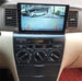 Android Autoradio für Toyota Corolla 2000-2006 mit Wireless CarPlay & Android Auto
