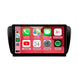 Android Autoradio für SEAT Ibiza 2009-2013 mit Wireless CarPlay & Android Auto