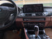 Android Autoradio für BMW 5er F10/F18 2011-2012 mit Wireless CarPlay, Android Auto & DAB+
