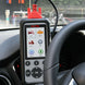 Autel MD806PRO OBD2 Diagnosegerät