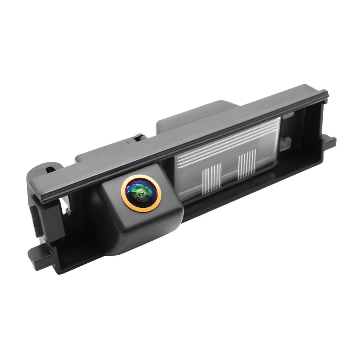 AHD 1080P Rückfahrkamera für Toyota RAV4 XA30 (2003–2012)