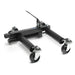 Dollies-Rangierhilfe Hydraulisch