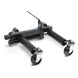 Dollies-Rangierhilfe Hydraulisch