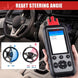 Autel MD806PRO OBD2 Diagnosegerät