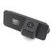 HD CCD Nachtsicht Rückfahrkamera für Volkswagen Amarok 2010–2014
