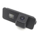 HD CCD Nachtsicht Rückfahrkamera für Volkswagen Amarok 2010–2014