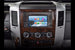 Android Autoradio für Mercedes Benz A-Klasse W169, B-Klasse W245 und Vito 2005-2012 mit Wireless CarPlay, Android Auto & DAB+