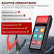 Autel BT608E Batterie- und Systemtester