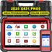 LAUNCH X431 PRO5 Diagnosegerät mit ECU Codierung & Vollsystemdiagnose