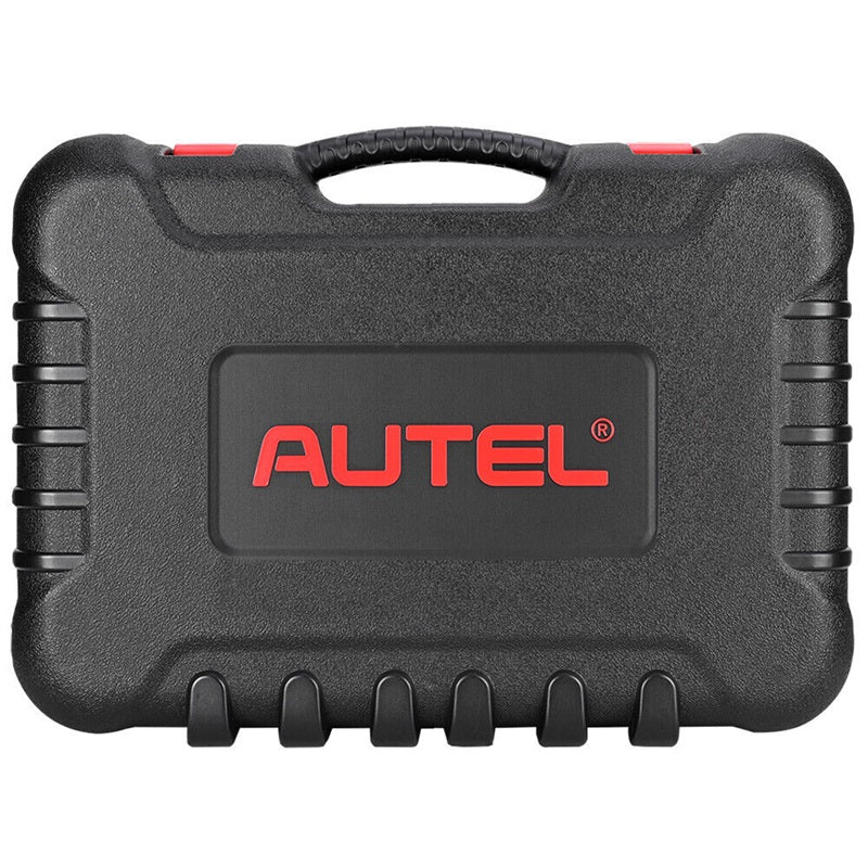 Autel IM508S IMMO- und Schlüsselprogrammiergerät