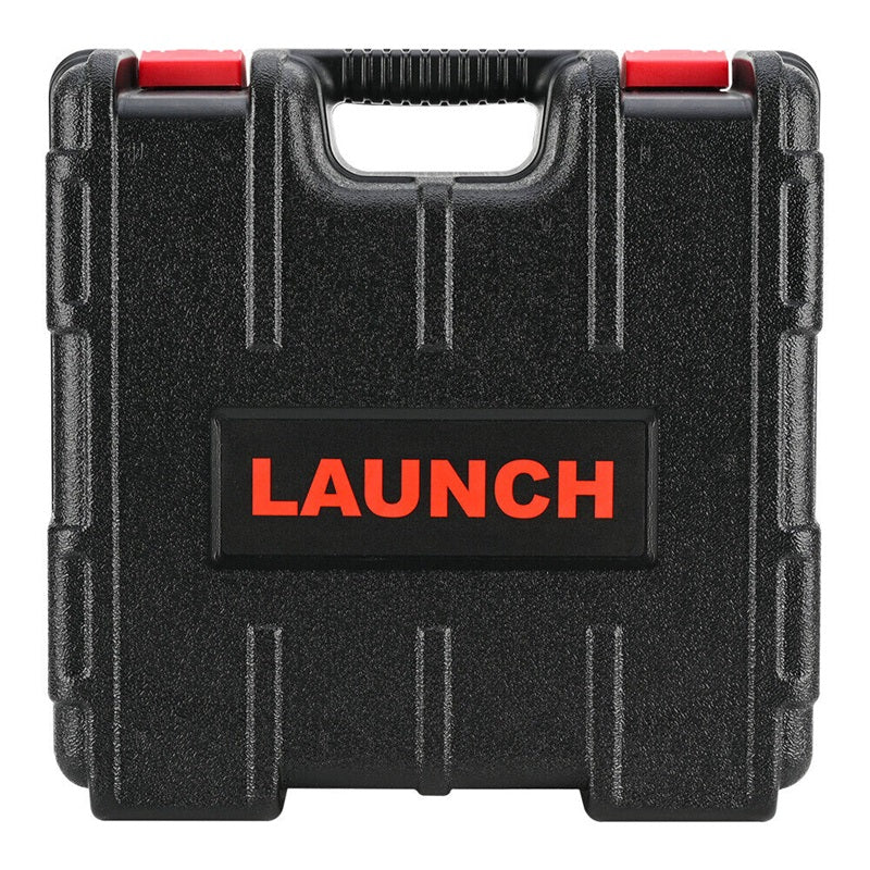 LAUNCH X431 PROS ELITE Diagnosegerät mit ECU Codierung & Vollsystemdiagnose