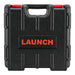 LAUNCH X431 PROS ELITE Diagnosegerät mit ECU Codierung & Vollsystemdiagnose