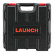 LAUNCH X431 PROS ELITE Diagnosegerät mit ECU Codierung & Vollsystemdiagnose