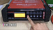 LAUNCH PFP-100 Batterie- und Programmiergerät