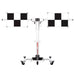 LAUNCH X431 ADAS Mobile ADAS Kalibrierungssystem