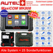 Autel MK808 TPMS Diagnose- und Programmiergerät