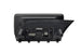 Android Autoradio für Mercedes Benz C-Klasse W204 2011-2014 mit Wireless CarPlay, Android Auto & DAB+