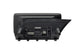 Android Autoradio für Mercedes Benz C-Klasse W204 2011-2014 mit Wireless CarPlay, Android Auto & DAB+