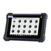 Autel MK906 Pro-TS TPMS Diagnose- und Programmiergerät