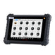 Autel MK906 Pro-TS TPMS Diagnose- und Programmiergerät