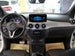 Android Autoradio für Mercedes Benz B-Klasse W246 2011-2014 mit Wireless CarPlay, Android Auto & DAB+
