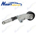 Riemenspanner für alle Subaru Diesel 2.0D