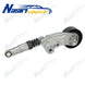 Riemenspanner für alle Subaru Diesel 2.0D
