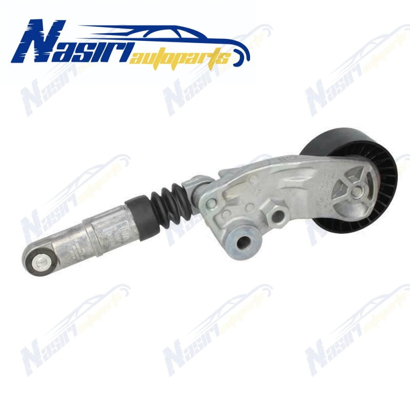 Riemenspanner für alle Subaru Diesel 2.0D