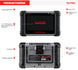 Autel MK808TS TPMS Diagnose- und Programmiergerät