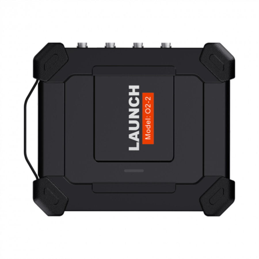 LAUNCH Scopebox Diagnose-Zubehör
