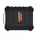 LAUNCH Scopebox Diagnose-Zubehör