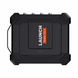 LAUNCH Scopebox Diagnose-Zubehör