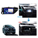 Android Autoradio für Toyota Hilux 2016-2020 mit Wireless CarPlay & Android Auto