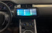 Android Autoradio für Land Rover Range Rover Evoque 2014-2018 mit Wireless CarPlay & Android Auto