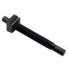 Hub Remover für Car Hub Removal Tool Hub Remover Kompatibel mit den meisten 5, 6 und 8 Hub-Assemblies
