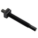 Hub Remover für Car Hub Removal Tool Hub Remover Kompatibel mit den meisten 5, 6 und 8 Hub-Assemblies