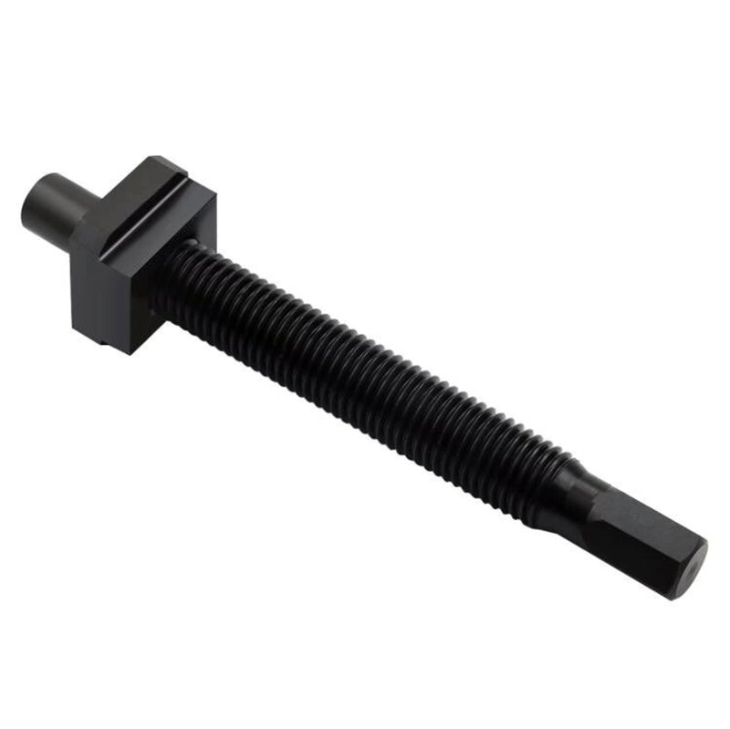 Hub Remover für Car Hub Removal Tool Hub Remover Kompatibel mit den meisten 5, 6 und 8 Hub-Assemblies