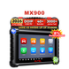 Autel MX900 OBD2 Diagnosegerät für Fahrzeugsysteme