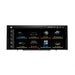 Android Autoradio für Audi Q3 2013-2018 mit Wireless CarPlay & Android Auto
