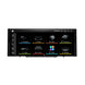Android Autoradio für Audi Q3 2013-2018 mit Wireless CarPlay & Android Auto