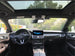 Android Autoradio für Mercedes Benz C-Klasse W218/C218 und CLS W218/C218 2012-2013 mit Wireless CarPlay, Android Auto & DAB+