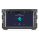 Android Autoradio für Kia Ceed 2006-2013 mit Wireless CarPlay & Android Auto