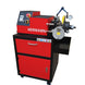 Car Brake Disc Skimming Machine Bremsscheiben-Abdrehmaschine