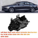 Türschlossantrieb Verriegelungsmechanismus hinten links 31462448 für XC40 XC90 XC60 V90 S60 S90 2015-2023 32131412 LHD