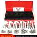 Gewindereperatur Satz M5-M12