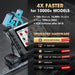 Autel MP808S-TS TPMS Diagnose- und Programmiergerät
