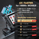 Autel MP808S-TS TPMS Diagnose- und Programmiergerät