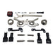 MOTORVERTEILUNGSSATZ – für VW 1.5 TSI-Serie Benzin & VAG 611007 1,0 1,2 1,4, 1,5 l 1,6 TSI, TFSI