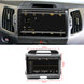 Android Autoradio für Kia Sportage 2010-2014 mit Wireless CarPlay & Android Auto