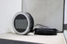 Android Autoradio für BMW MINI 2006-2013 mit Wireless CarPlay, Android Auto & DAB+